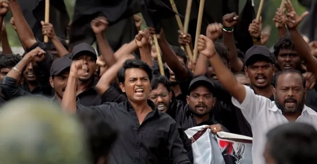 uriyadi 2